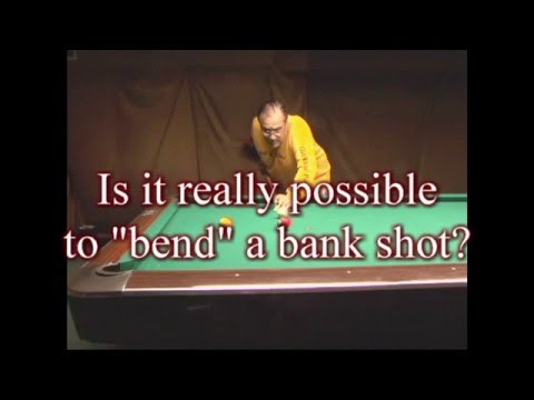 Download bankshot billiards pc