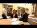 Nottingham Trent University - Business School