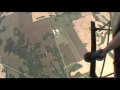 Summer skydiving 07