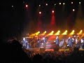 Kuala Lumpur IL DIVO Kuala Lumpur IL DIVO