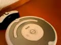 roomba 530 undocking roomba 530 undocking