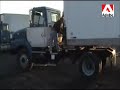 Coupling Procedures Coupling Procedures