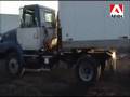 Coupling Procedures