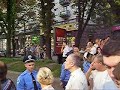 Парад - 6
