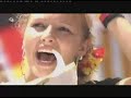 54,74,90,2010 Fanabschied 09.07.2006