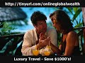 Global Travel Enthusiasts | Travel World - Save Thousands!