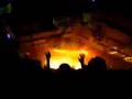 boysnoize - oh @ pukkelpop