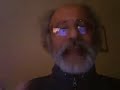 CREATIONISM O EVOLUTIONISM AT WHITE HOUSE?