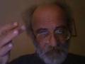 CREATIONISM O EVOLUTIONISM AT WHITE HOUSE?
