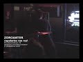 zoroaster : bullwhip