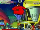 Mugen: Fat Albert vs. Kamek! Mugen: Fat Albert vs. Kamek!