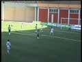 FOOTBALL SOCCER BALL GOL PLAYER sports kaka ahli libya