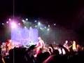 Live at The Sound Academy