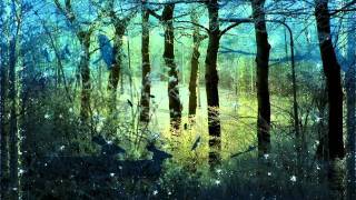 Tomas Rubeck - Consumed (Original Mix)