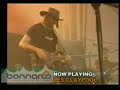 Claypool at Bonnaroo 06\ Claypool at Bonnaroo 06\
