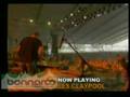 Claypool at Bonnaroo 06' Part 2