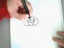 Imparare a disegnare