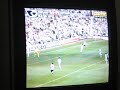 Why Setanta is not worth $15 per month