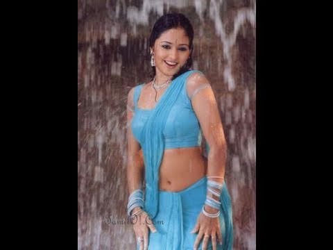 Suswaralu - Telugu Songs, Super Hit Telugu Songs, Telugu Songs Back to Back, Super Hit Songs, Telugu Songs, Telugu One - Suswaralu, Hit Songs, Tone ToneTV, TeluguOne TeluguOneTV, LocalTV MaaTV ETV, MaaMusic ToneMusic, TV5News ETV2News, FreeNews Channels, Tollywood Movies, Free Telugu Movies