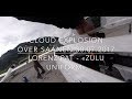 Cloud Explosion 30.07.2017