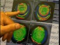 Ortho-K - Night Time Contact Lenses - INVENT [BroadbandTV]