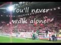 Die besten Fanges&auml;nge des FCK "MIT TEXTEN" (1.FC Kaiserslautern Football Chants) [DAS ORIGINAL ;)]