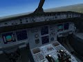 FSX GPS Tutorial