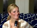 McLug trifft - Folge 3