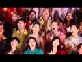 ECHOTIN cut ABS-CBN 2009 Christmas Station ID