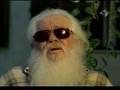 Hermeto-Pascoal-A-vi