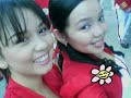 beauty gonzalez -astig pics! beauty gonzalez -astig pics!