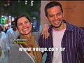 Vesgo e Silvio - Festa de Duas Caras Parte 1 Vesgo e Silvio - Festa de Duas Caras Parte 1