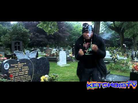 Twista – It’s Hard On Da Block [Net Video]