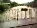 la dora a bussoleno la dora a bussoleno