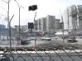 Formula D Drift 2007 Toyota Long Beach Grand Prix
