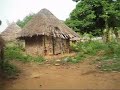Pais Bassari 2007