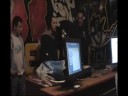 Maflow - Japer freestyle New\ Maflow - Japer freestyle New\
