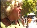 tori-spelling.html