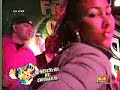 Big Family @ Carnaval Vegano Parte 1