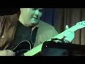 BML Live- Hook Up and Cook Up a Couple BML Live- Hook Up and Cook Up a Couple