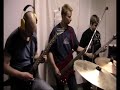 The evil that men do -Cover-