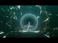 amv mix