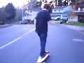 long boarding long boarding