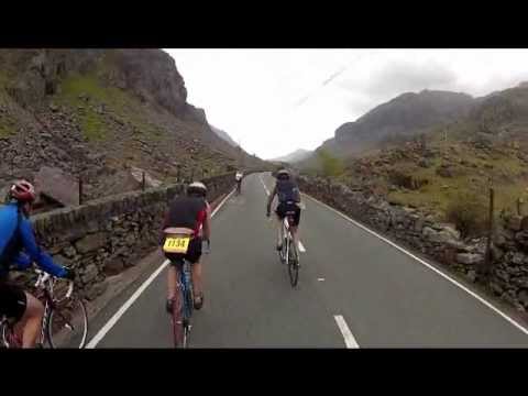 evans cycles evans cycles