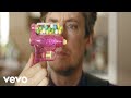 Hoobastank This Is Gonna Hurt Official Music Video and Lyrics