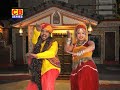Kota Ke Station Bheed Ghani Full Song Himmat Choudhary New Rajasthani Songs 201
