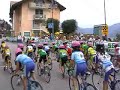 Albiano 2008 strada gara giovanissimi ciclismo Albiano 2008 strada gara giovanissimi ciclismo