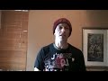 DJ tutorial/ lessons. One to One live on SKYPE