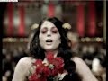 The Sharpest Lives - My Chemical Romance