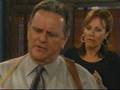 Nora Confronts Bo Part 2